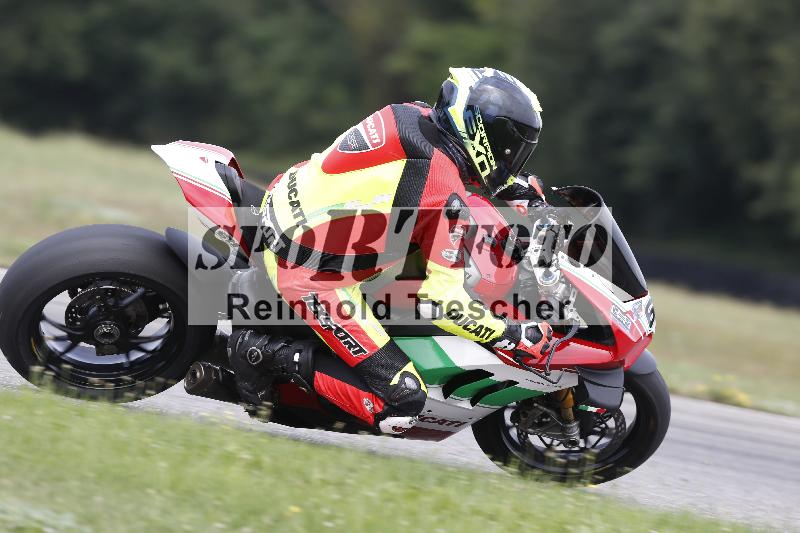 Archiv-2025/36 27.07.2025 PROMAX  ADR/Gruppe gelb/611